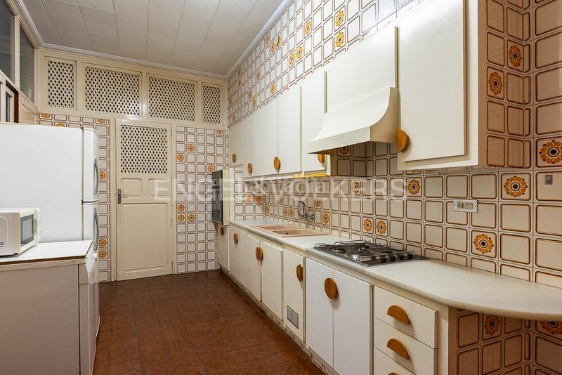 Foto 77db6b29-87e5-4703-a4ba-89555864fdd7. Haus mit heizung parking in Centro Villarreal / Vila - real