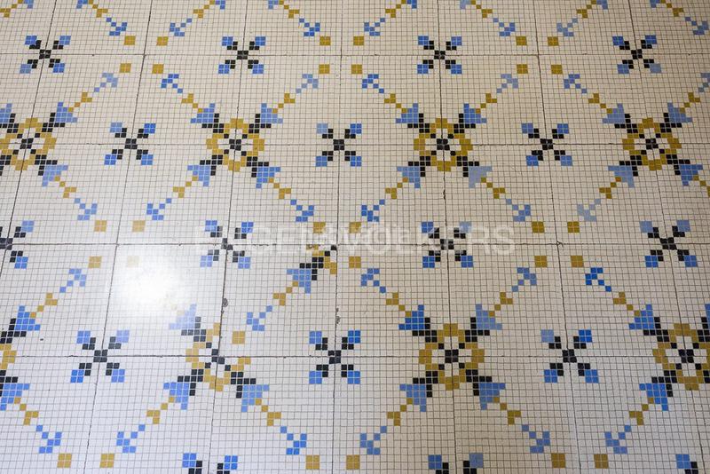 Foto c921ef0e-af67-4be7-98cc-c03c9cfdb129. Haus mit heizung parking in Centro Villarreal / Vila - real