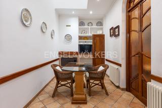 Casa a Centro. Encantadora casa en el corazón de almassora
