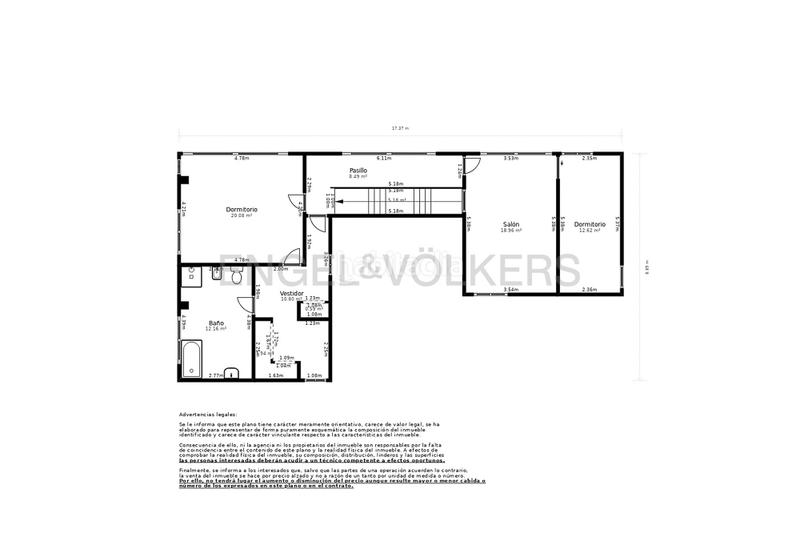 Foto a420adca-d6f5-4a12-8122-331032958c4b. Casa gran propiedad contemporánea con piscina en torre en conill en Bétera