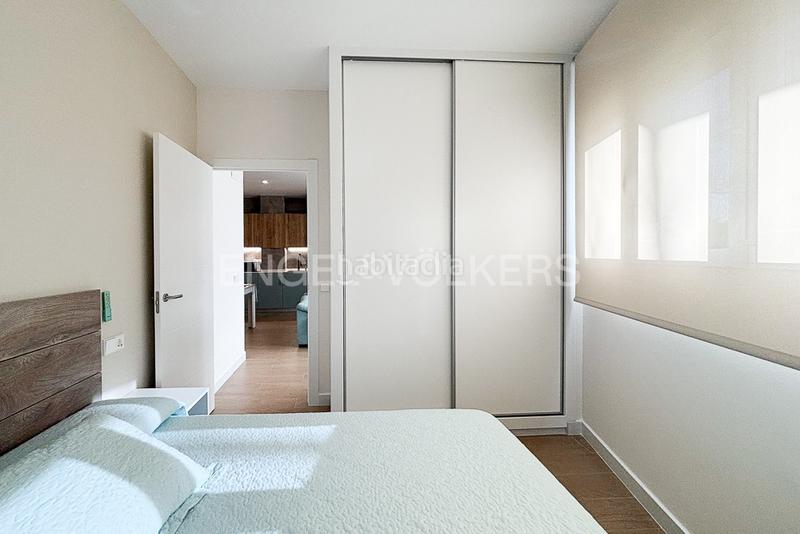 Foto 346559a1-1e4c-4c0f-9bb2-95cb5af5290c. Alquiler apartamento  corta estancia en El Saler en Valencia
