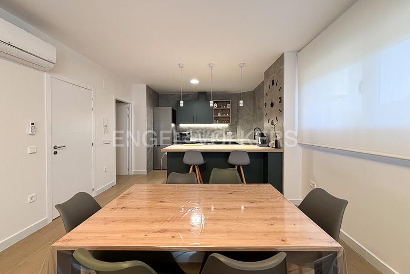 Foto 405afaa0-4b63-4c58-a5d3-27beb55b3fa3. Alquiler apartamento  corta estancia en El Saler en Valencia