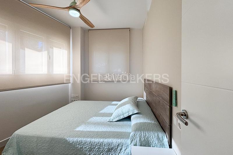 Foto 52270b32-4ea9-4c0c-84fa-0655f3574aa7. Alquiler apartamento  corta estancia en El Saler en Valencia