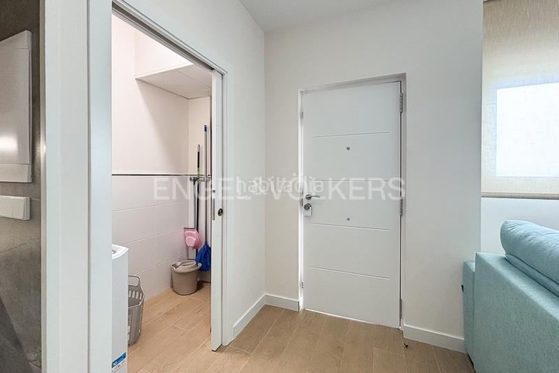 Foto 6f2b6da5-2ea5-4b70-9600-a3444c686cbd. Alquiler apartamento  corta estancia en El Saler en Valencia