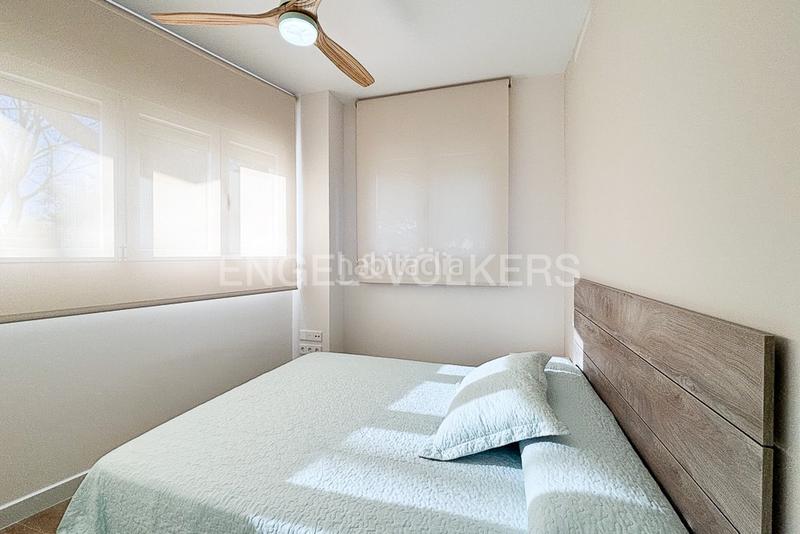 Foto bb6bb7a1-0dc1-410e-89ba-7665f57d55ff. Alquiler apartamento  corta estancia en El Saler en Valencia