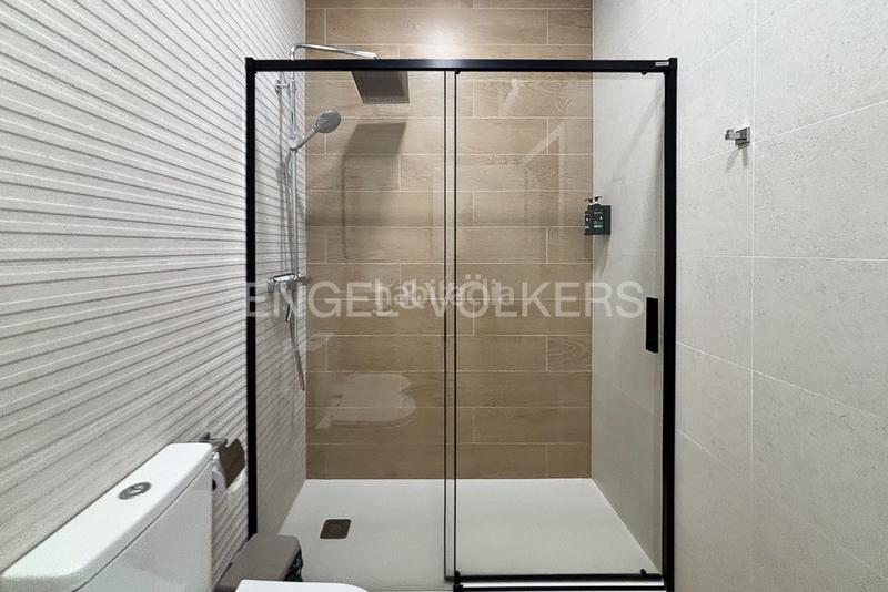 Foto daf3a0e1-3a8d-4114-b418-87e606cc7686. Alquiler apartamento  corta estancia en El Saler en Valencia