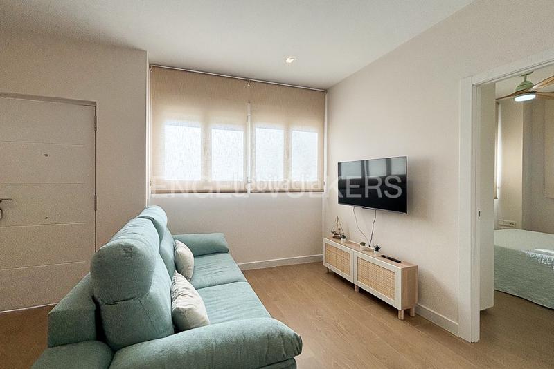 Foto 9726d5f1-3d91-4122-9b0f-eb4b94ecee51. Lloguer apartament amb calefacció a El Saler Valencia