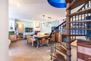 Casa a Silla. Magnífica propiedad para vivir o invertir