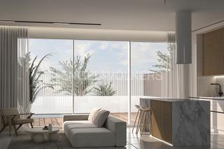Casa a Centro. Vivienda a estrenar con piscina en el centro de bétera