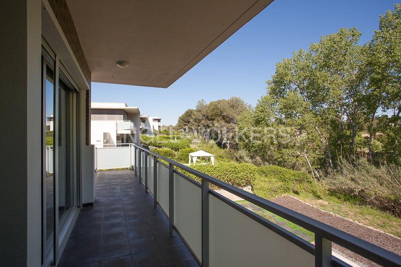 Foto 1ae1348a-fa96-4148-8d9d-490bf3ef5b6d. House with heating parking pool in El Bosque Chiva