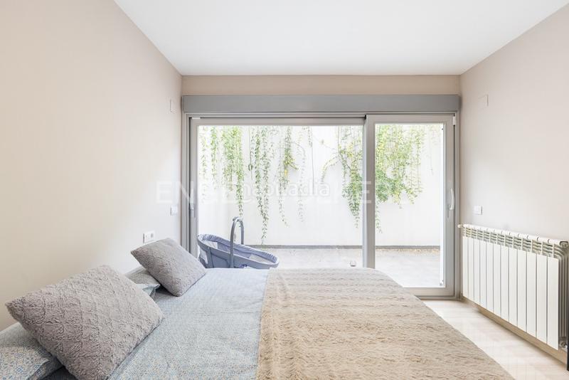 Foto 415ad656-ee0b-465f-96b8-f5d5b901e9b8. House with heating parking pool in El Bosque Chiva