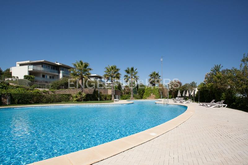 Foto 46c1512b-234c-4772-b11e-35be1c2f1aa1. House with heating parking pool in El Bosque Chiva