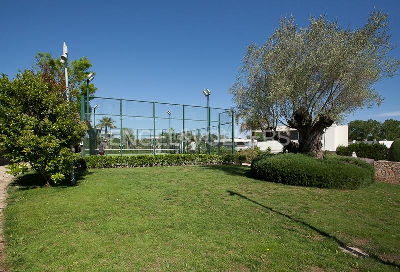 Foto 4b74388e-7a6b-4334-8fe8-f2b88fee19b2. House with heating parking pool in El Bosque Chiva