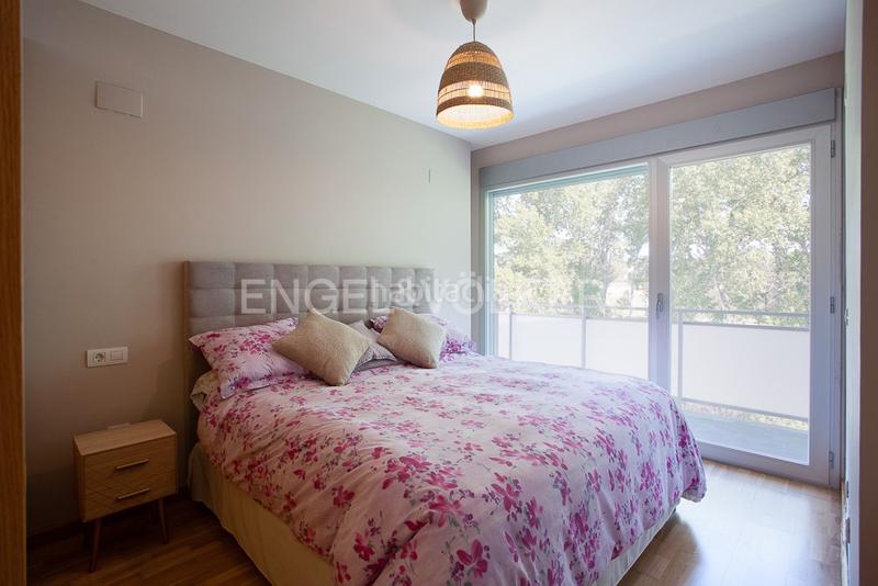 Foto 50afa90b-4699-4b7d-8297-9f056afc6e26. House with heating parking pool in El Bosque Chiva