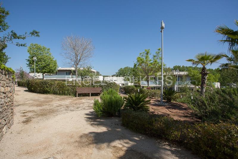 Foto 554293ad-49b5-4315-b1f1-045340759738. House with heating parking pool in El Bosque Chiva