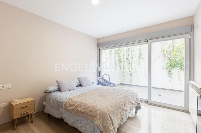 Foto 6ecbdf54-9211-4f1d-8fbc-53adab0b53f5. House with heating parking pool in El Bosque Chiva