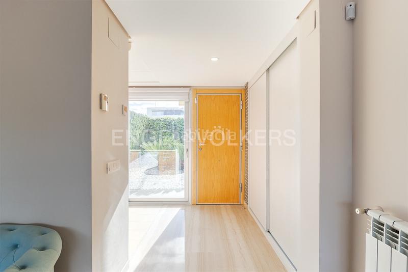 Foto 91ee2631-6838-458f-9c5a-299bcb86f99c. House with heating parking pool in El Bosque Chiva