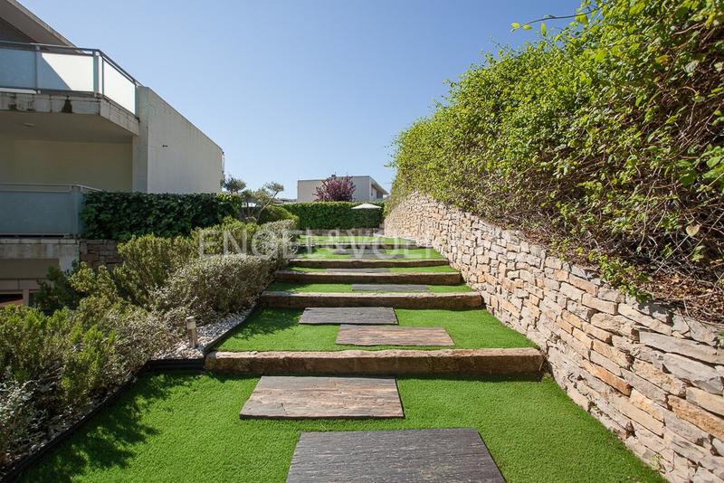 Foto 94dfab2f-43b7-4551-9068-f5851f237287. House with heating parking pool in El Bosque Chiva