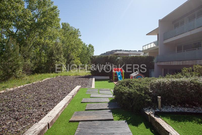 Foto bcd72da6-28f4-451d-b022-7ed8c5def0fb. House with heating parking pool in El Bosque Chiva