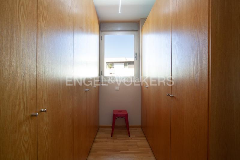 Foto d04aa731-caae-456c-b5d3-36cc2d095920. House with heating parking pool in El Bosque Chiva