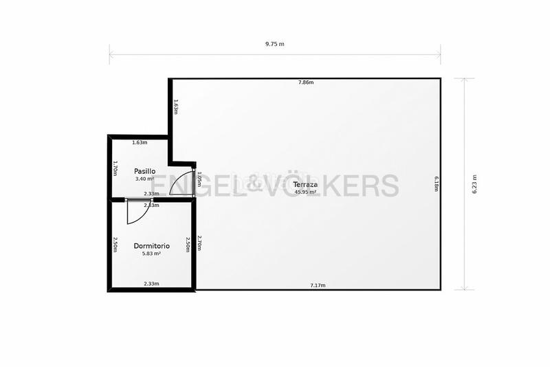 Foto da4d87bf-2fbe-4fd1-8eb2-23e7388bc081. House with heating parking pool in El Bosque Chiva