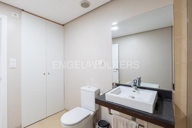 Foto f789e207-65ea-4bfe-81cd-4880fe457745. House with heating parking pool in El Bosque Chiva