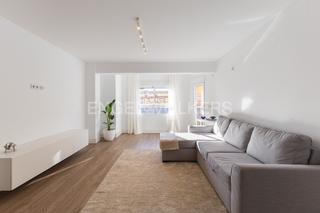Appartement  Perfecte. Piso reforma a estrenar junto ruzafa