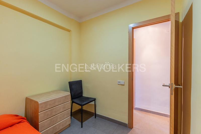 Foto 00b44f44-b4d6-48f8-85e3-81f700782d27. Appartement mit heizung parking in Les Palmeres Sueca