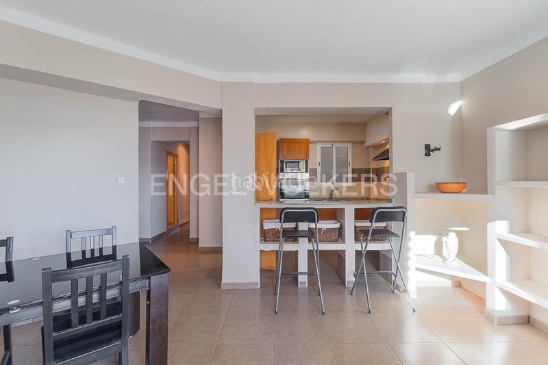 Foto 00e4886f-f89e-4a6b-812b-b7318103ccc2. Appartement mit heizung parking in Les Palmeres Sueca