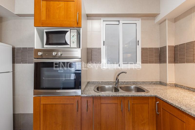 Foto 077a4743-5fdf-4be6-a3a6-fc481f4c44d2. Appartement mit heizung parking in Les Palmeres Sueca
