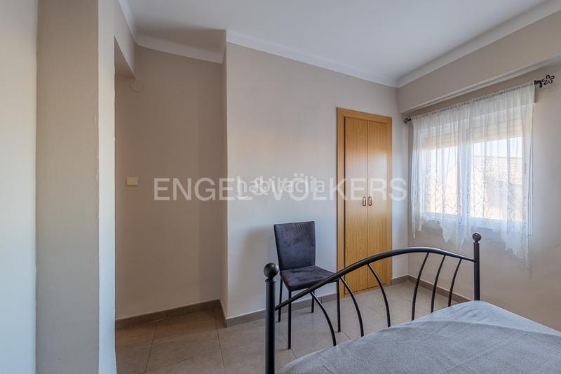 Foto 2481f363-3fd8-4e68-b21c-b3bf466f5bc2. Appartement mit heizung parking in Les Palmeres Sueca