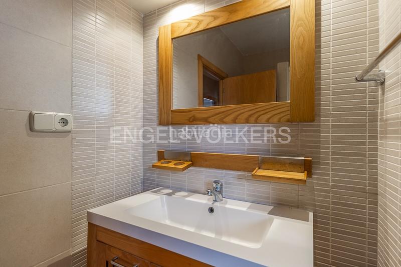 Foto 3d680c3e-19fa-44fa-9743-49c957d08e62. Appartement mit heizung parking in Les Palmeres Sueca