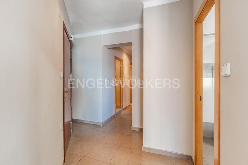Foto 4ae81eaf-4353-4f11-b7bd-ab44b5e2d257. Appartement mit heizung parking in Les Palmeres Sueca