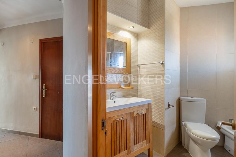 Foto 4ceef8f1-4016-4c05-a9ad-6bb1b563f3bf. Appartement mit heizung parking in Les Palmeres Sueca
