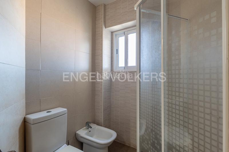 Foto 561ea5c2-0d91-45a8-ad1c-6674f30dd97a. Appartement mit heizung parking in Les Palmeres Sueca
