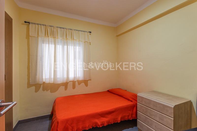 Foto 65d81c23-c9fc-41ed-adf9-3bff92561c0e. Appartement mit heizung parking in Les Palmeres Sueca