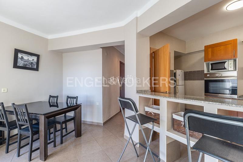 Foto 7fc55c62-f3db-45e9-85cc-230a62f05cb6. Appartement mit heizung parking in Les Palmeres Sueca
