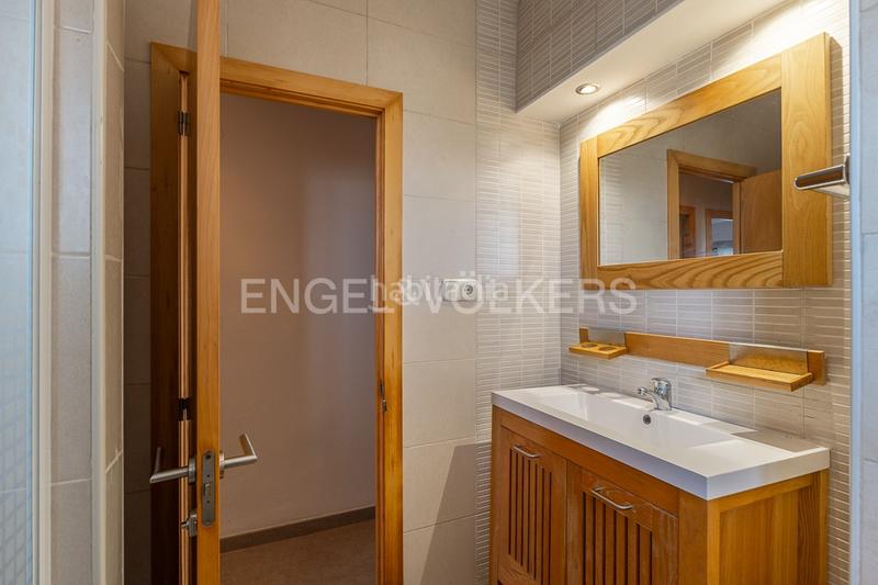 Foto 91c8a4c5-8490-43fe-ac99-cb6f4f06b04f. Appartement mit heizung parking in Les Palmeres Sueca
