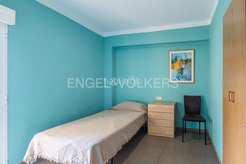Foto 9a2509e7-6dde-4938-94fd-d427724b4462. Appartement mit heizung parking in Les Palmeres Sueca