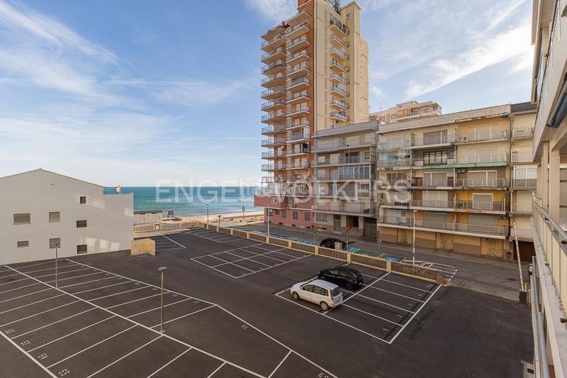 Foto a68e66ed-62a8-435e-9db3-eb6fb1f22d24. Appartement mit heizung parking in Les Palmeres Sueca