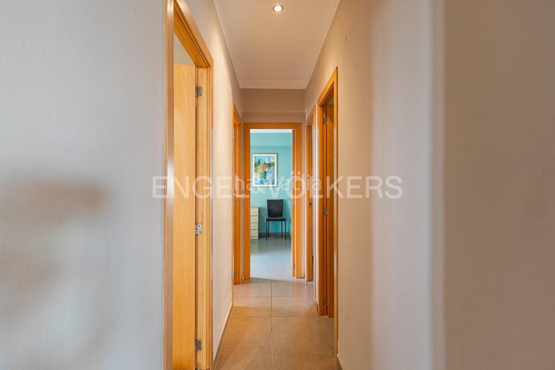 Foto d4a0663f-7800-44d8-8b53-c181408ab3bd. Appartement mit heizung parking in Les Palmeres Sueca