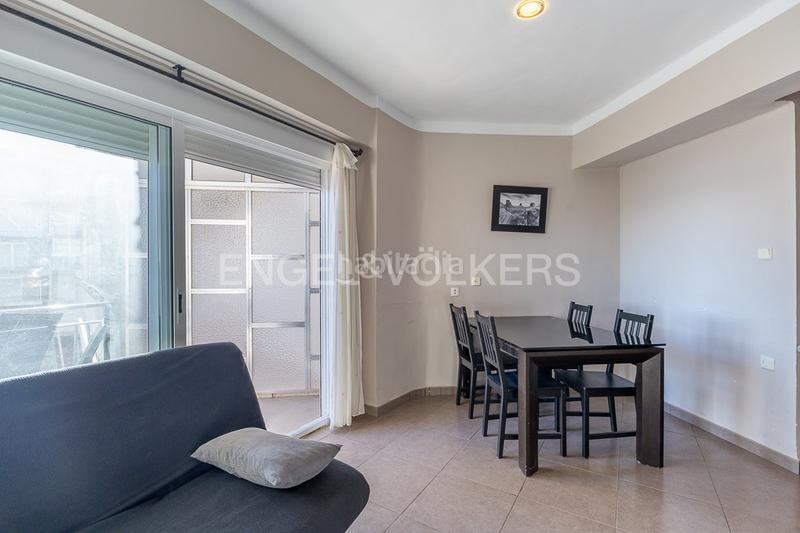 Foto eb15013c-3efd-41cf-830b-d6315a22dc09. Appartement mit heizung parking in Les Palmeres Sueca