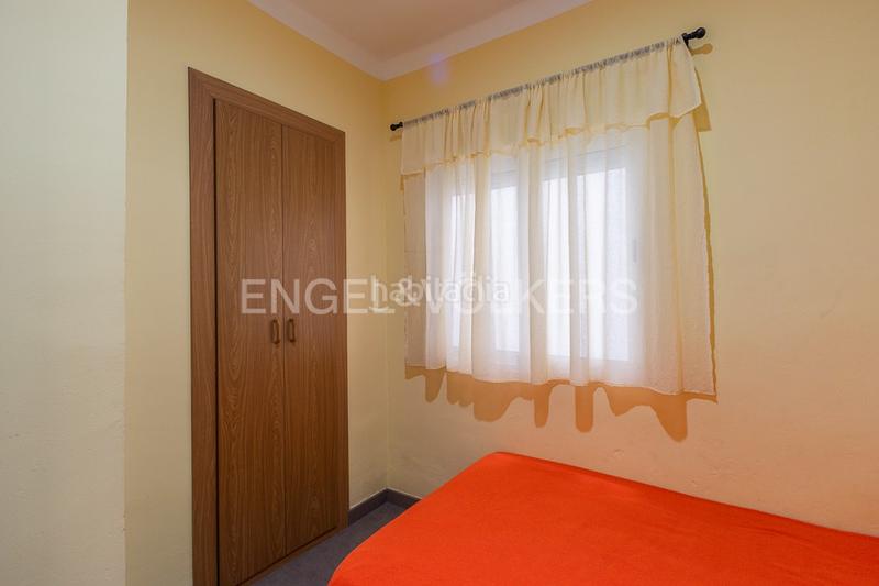 Foto ef1876c4-942f-4bdb-a2b3-50bc81c4bad6. Appartement mit heizung parking in Les Palmeres Sueca