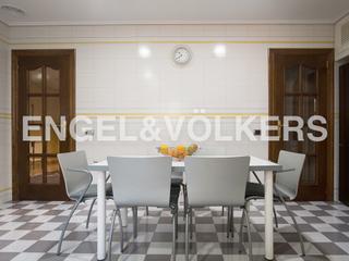 Appartement à Centro. Vive la exclusividad  y la comodidad en el corazón de vilareal