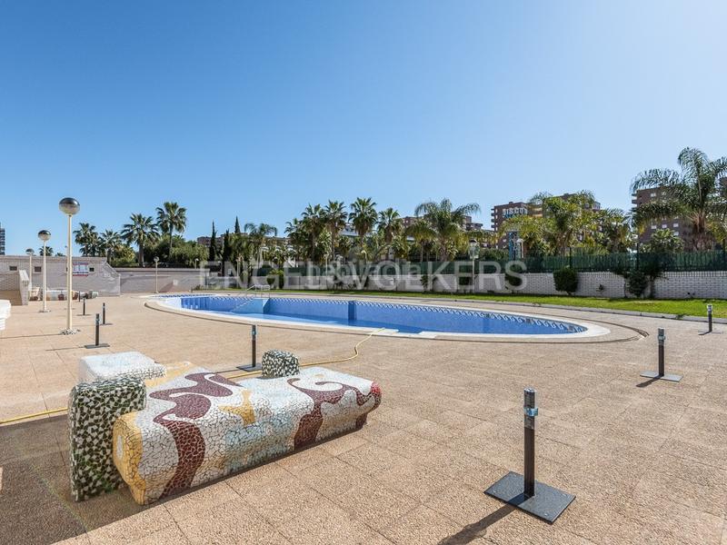 Foto 0e36f746-f03e-484a-9f11-935e92abdae8. Apartamento tu nuevo hogar en marina trébol iii te espera! en Oropesa del Mar