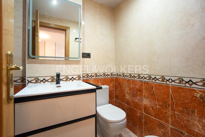 Foto 1a2659aa-cb0a-4b47-84d4-5e1aaa2e562a. Apartamento tu nuevo hogar en marina trébol iii te espera! en Oropesa del Mar