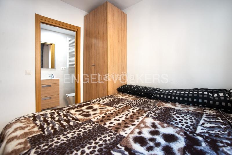 Foto 1ccdea09-003c-4a1c-bbb2-61527116bce1. Apartamento tu nuevo hogar en marina trébol iii te espera! en Oropesa del Mar