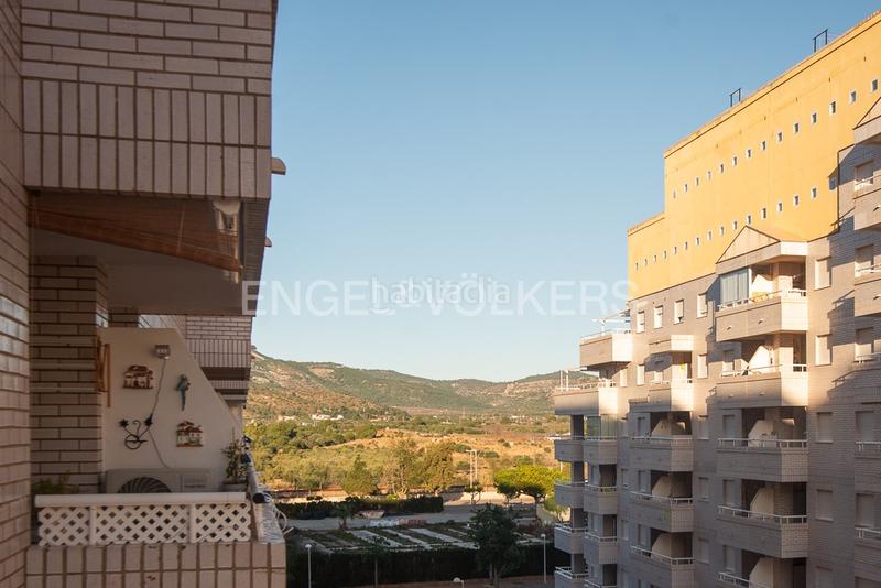 Foto 3ce28e27-c99e-4de1-8ae2-e214b7f00d45. Apartamento tu nuevo hogar en marina trébol iii te espera! en Oropesa del Mar