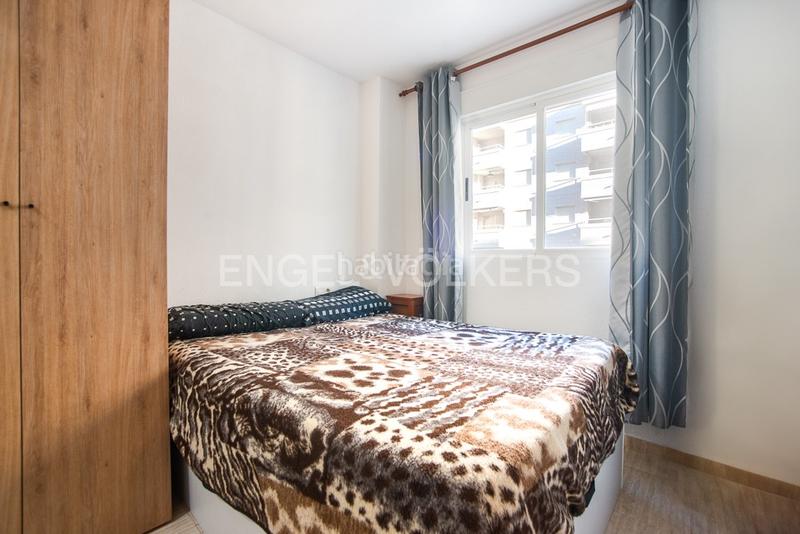Foto 411ae053-0c08-4a85-99ef-5c83cbe33d59. Apartamento tu nuevo hogar en marina trébol iii te espera! en Oropesa del Mar