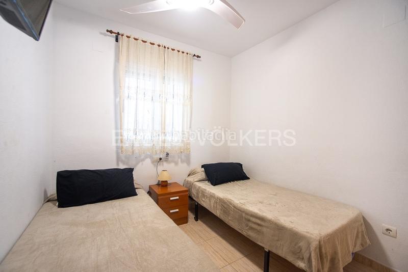 Foto 557c84bc-93c0-414f-a490-91b159fa6ad5. Apartamento tu nuevo hogar en marina trébol iii te espera! en Oropesa del Mar